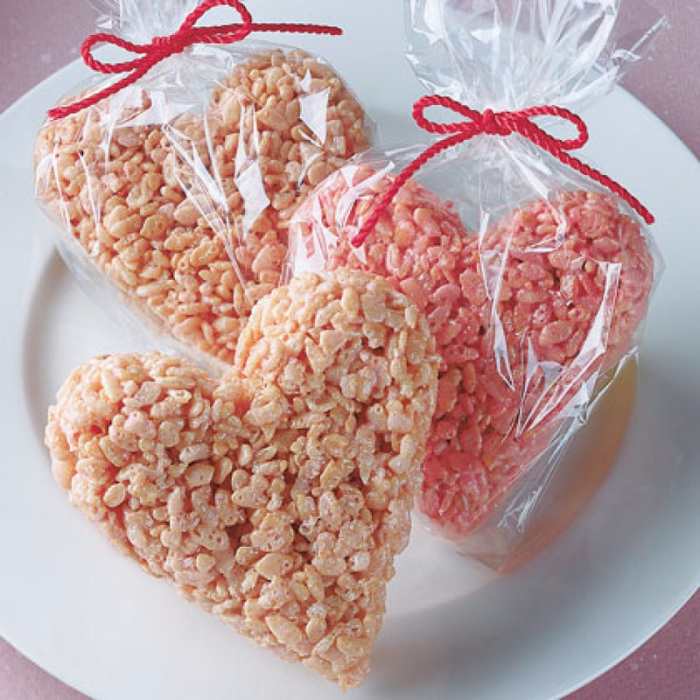 heart-rice-crispy-treats (600x600, 500Kb)