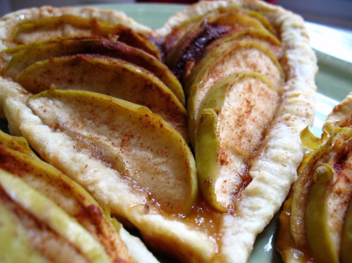 heart-apple-galette (600x423, 393Kb)