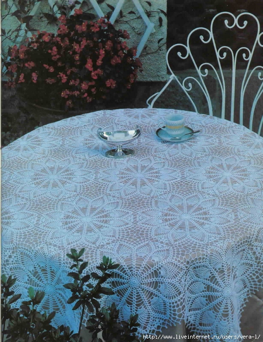 71-Magic-Crochet-1991-April-4 (538x700, 372Kb)