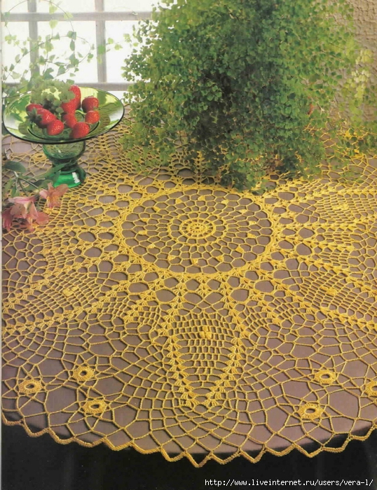 71-Magic-Crochet-1991-April-10 (538x700, 415Kb)
