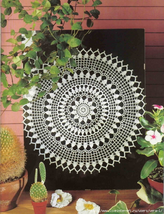 71-Magic-Crochet-1991-April-12 (538x700, 372Kb)