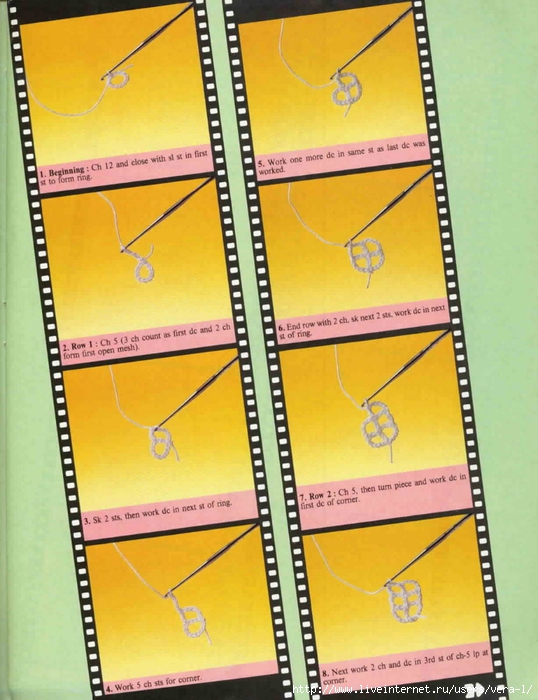71-Magic-Crochet-1991-April-16 (538x700, 281Kb)