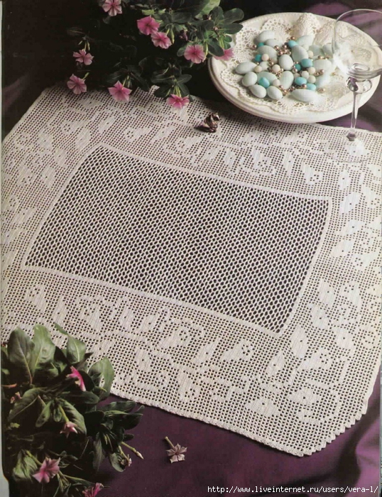 71-Magic-Crochet-1991-April-20 (538x700, 411Kb)