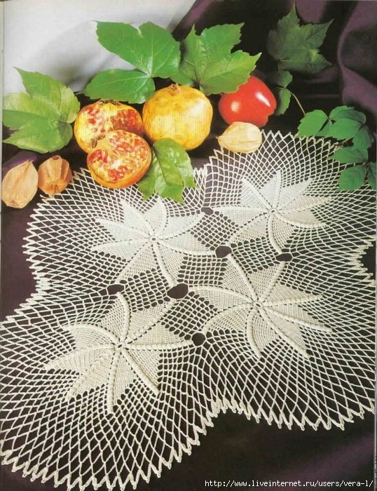 71-Magic-Crochet-1991-April-24 (538x700, 404Kb)
