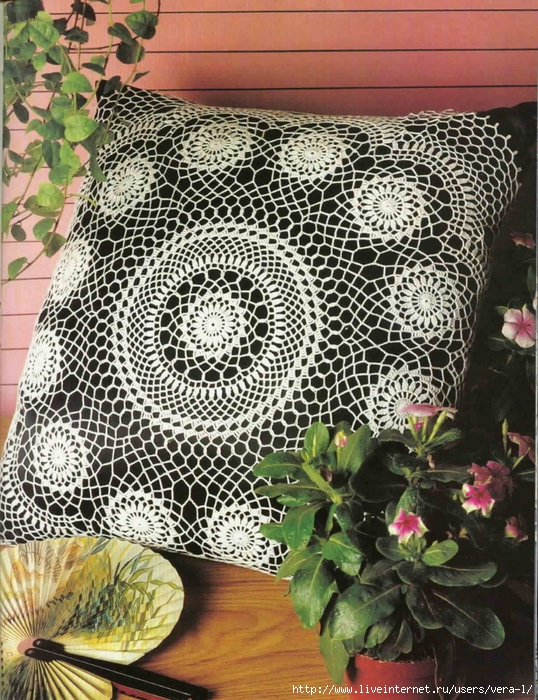 71-Magic-Crochet-1991-April-26 (538x700, 411Kb)