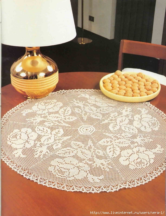 71-Magic-Crochet-1991-April-32 (538x700, 334Kb)