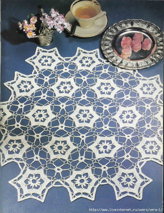 71-Magic-Crochet-1991-April-34 (538x700, 422Kb)