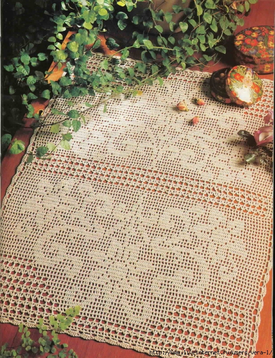 71-Magic-Crochet-1991-April-36 (538x700, 473Kb)