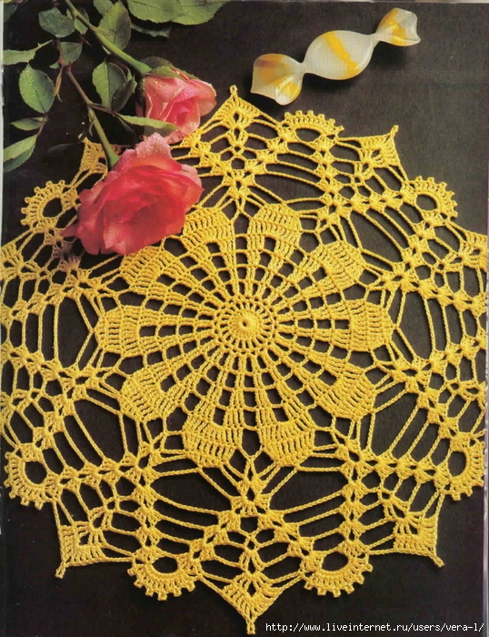 71-Magic-Crochet-1991-April-42 (538x700, 424Kb)
