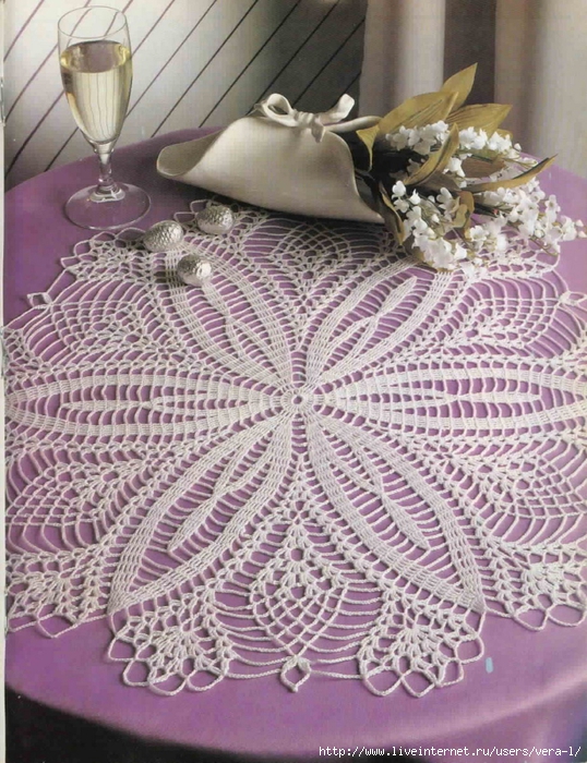 71-Magic-Crochet-1991-April-44 (538x700, 363Kb)