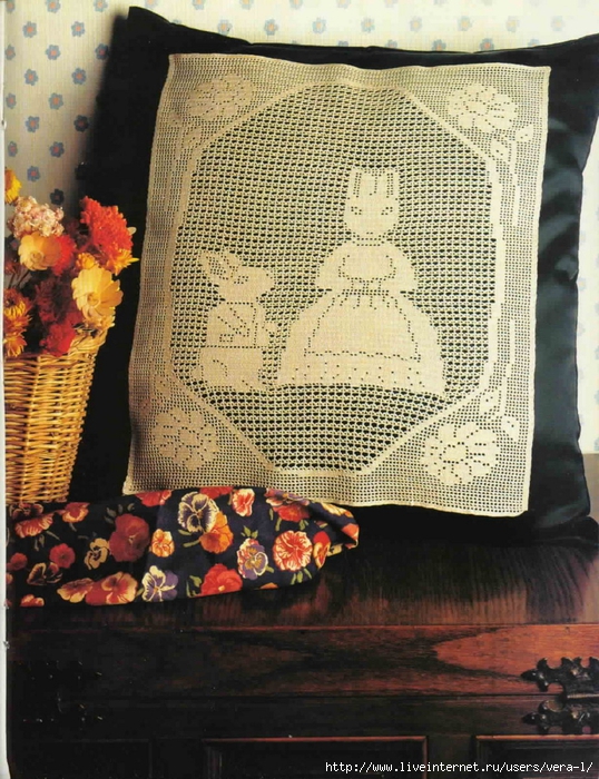 71-Magic-Crochet-1991-April-46 (538x700, 368Kb)