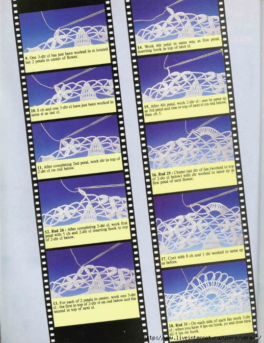 71-Magic-Crochet-1991-April-54 (538x700, 336Kb)
