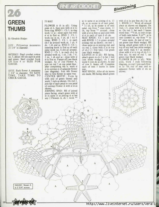 71-Magic-Crochet-1991-April-56 (538x700, 260Kb)