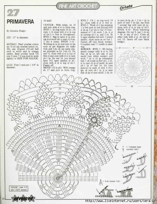 71-Magic-Crochet-1991-April-58 (538x700, 324Kb)