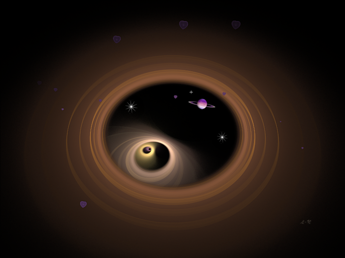 6 (700x525, 329Kb)