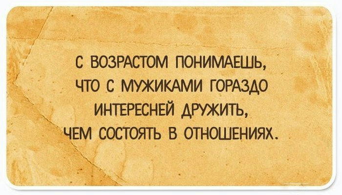 original (700x399, 269Kb)