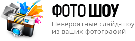 logo (265x82, 17Kb)
