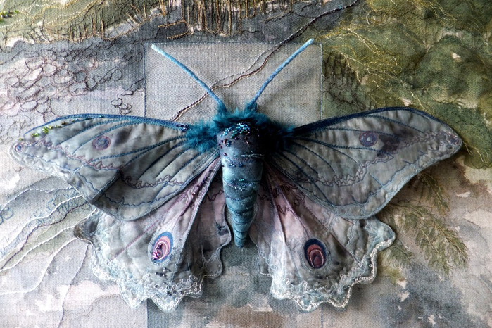 moth (700x466, 418Kb)