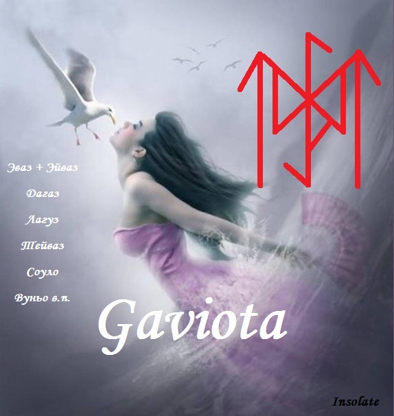 5850402_Gaviota (574x606, 67Kb)