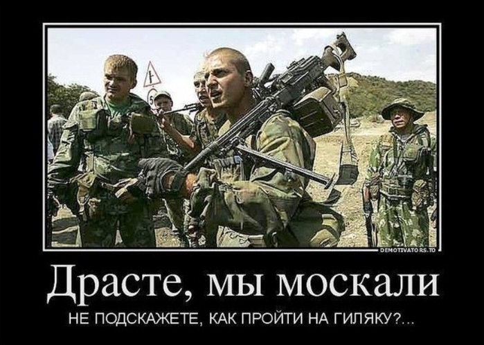 image (700x498, 209Kb)