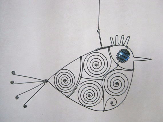 mywireart-01 (570x427, 138Kb)