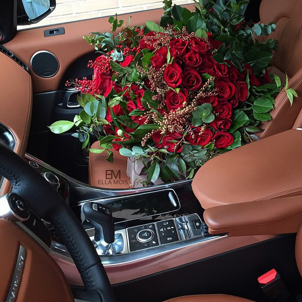 car-flowers-luxurious-red-Favim.com-2598309 (610x610, 412Kb)