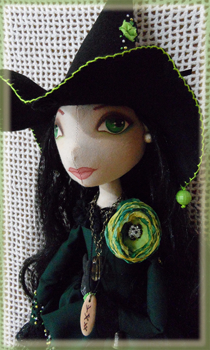 SAM_0784 (420x700, 415Kb)