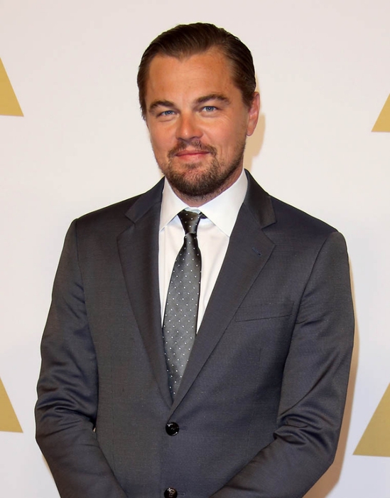 leo-matt-dga-09feb16-01 (549x700, 165Kb)