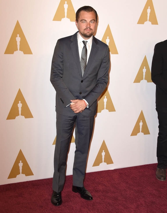 leo-matt-dga-09feb16-03 (549x700, 185Kb)