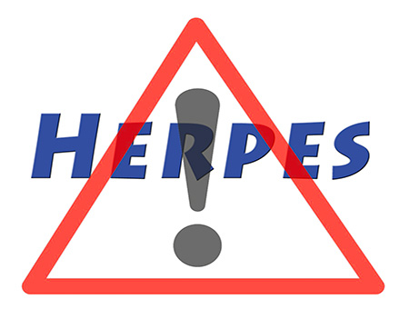 chem-opasen-gerpes-1 (450x340, 69Kb)