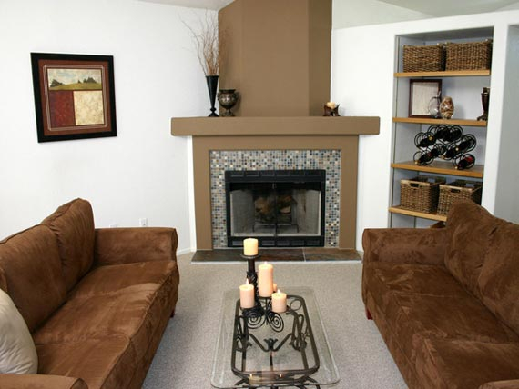 Room-Focal-Point-with-Mock-Fireplace4 (570x428, 155Kb)