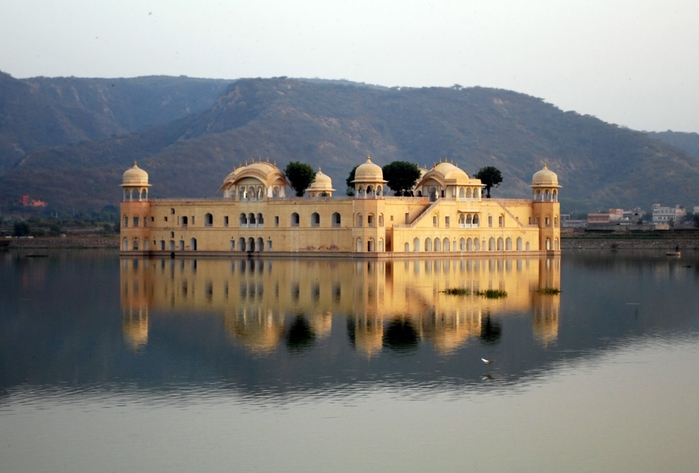 Jal_Mahal (700x473, 200Kb)