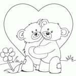  valentine-teddy-bears-cuddling (1) (700x700, 161Kb)