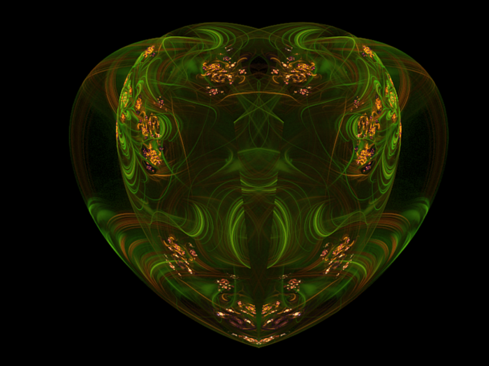 0 (700x525, 336Kb)