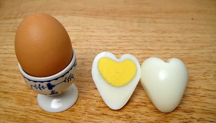 heart-egg (700x400, 82Kb)