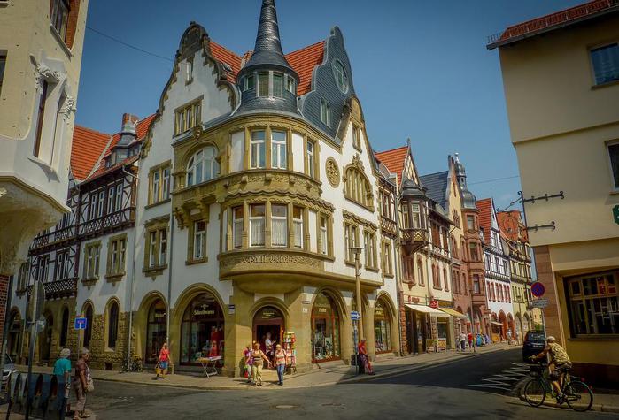 quedlinburg-germany (900x675, 67Kb)