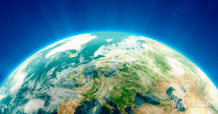 1525156761491803_1_800x420px_SHABLON (700x367, 265Kb)
