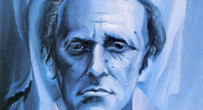 iosif (400x217, 64Kb)