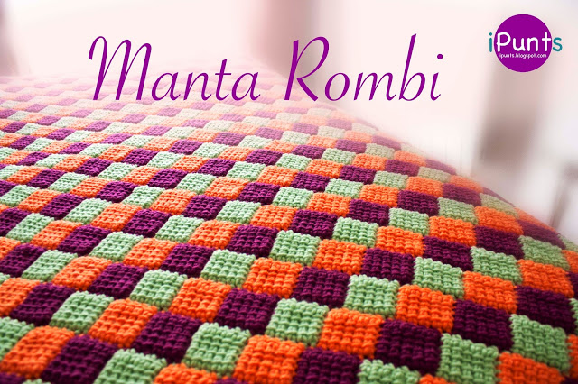 Manta rombi (640x426, 142Kb)