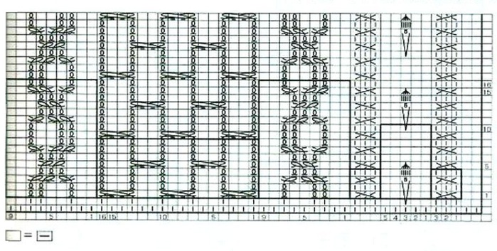 4426349_j3 (700x353, 115Kb)