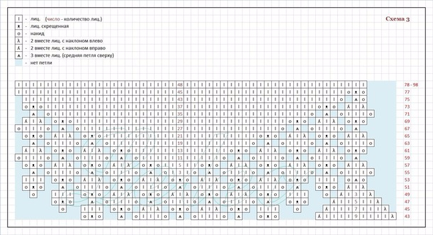 10521313_35424thumb650 (610x331, 226Kb)