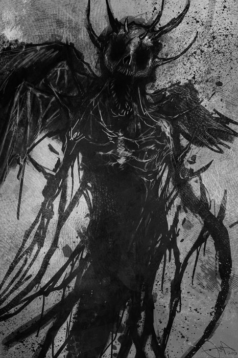corrupted_angel_by_eemeling-d6vtphc (466x700, 102Kb)