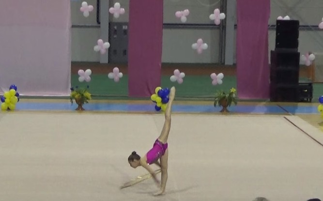 3514238_Aleksandra_Ivanuk (667x415, 35Kb)