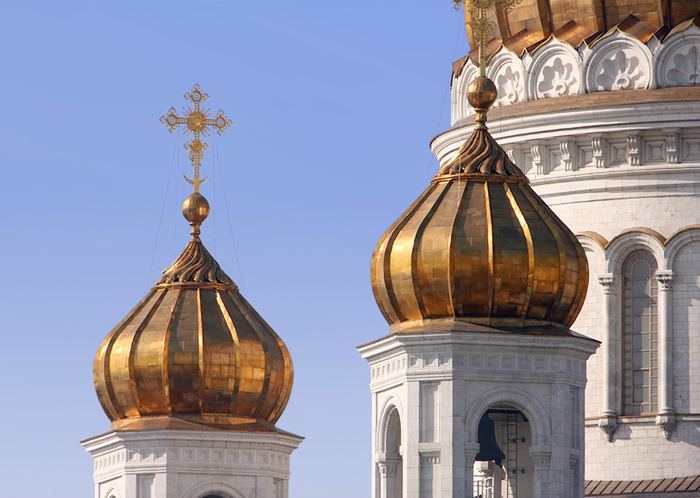 храм христа спасителя медальоны