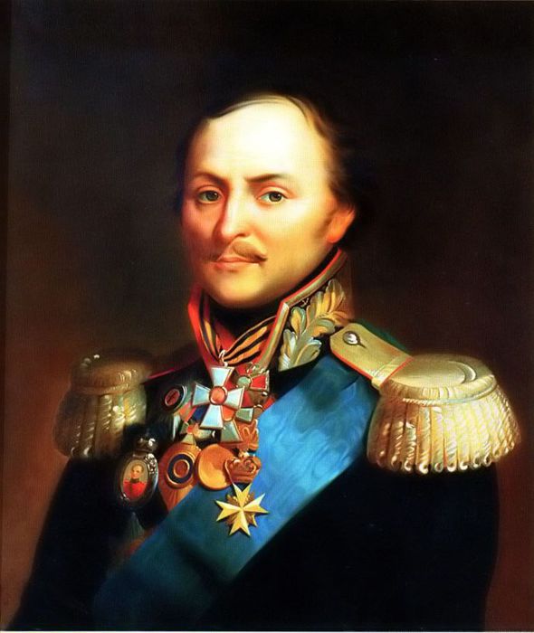 3996605_Matvei_Platov_1 (590x700, 48Kb)