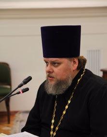 храм христа спасителя медальоны