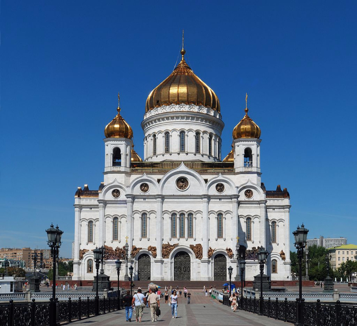 храм христа спасителя медальоны