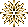 0_65345_955eeebe_S (28x27, 1Kb)