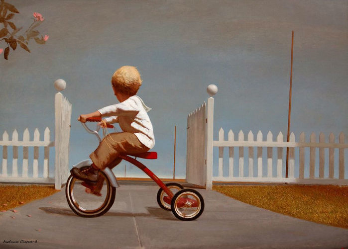 by_Bo_Bartlett (700x501, 54Kb)