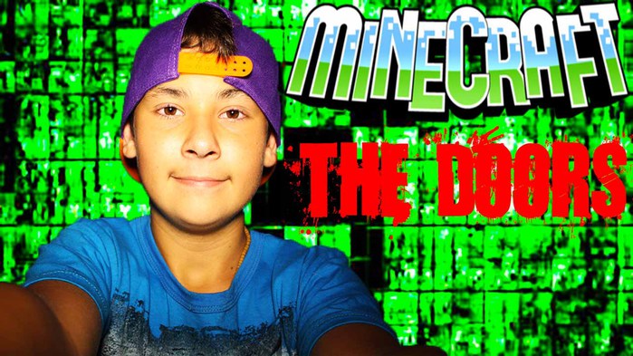 5783185_MINECRAFT__ (700x393, 107Kb)